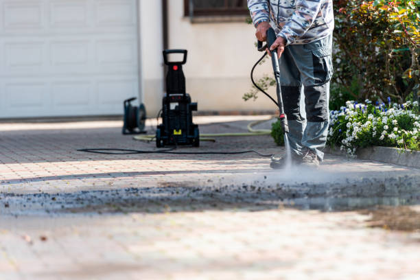 Best Residential Pressure Washing Services  in Boscobel, WI