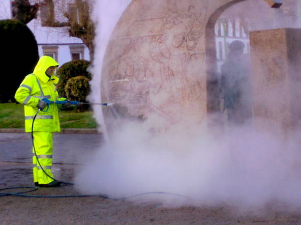 Reliable Boscobel, WI Pressure Washing Solutions