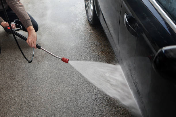 Best Pressure Washing Company Near Me  in Boscobel, WI